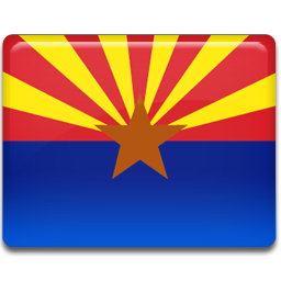 rumble strips in Arizona