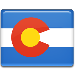 rumble strips in Colorado